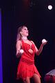 D-I4119-IMG_9829-5