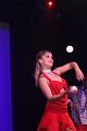 D-I4121-IMG_9835-5