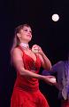 D-I4122-IMG_9834-5a
