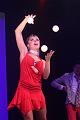 D-I4123-IMG_9833-5