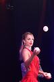 D-I4128-IMG_9836-5