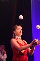 D-I4130-IMG_9844-5