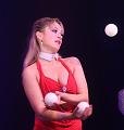 D-I4134-IMG_9848-5a