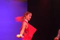 D-I4141-IMG_9852-5