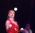 D-I4151-IMG_9864-5a