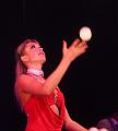 D-I4175-IMG_9887-5a