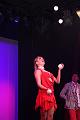 D-I4189-IMG_0111-F