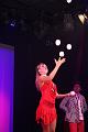 D-I4192-IMG_0114-F