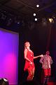 D-I4195-IMG_0117-F