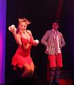 D-I4197-IMG_0122-Fa