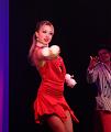 D-I4200-IMG_0126-Fa