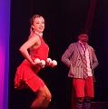 D-I4203-IMG_0123-Fa