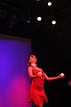 D-I4220-IMG_0142-F