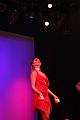 D-I4225-IMG_0148-F