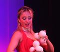 D-I4244-IMG_9909-5a