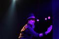 D-I4291-1168-I4509-IMG_0168-5
