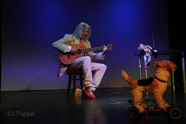D-I4561-IMG_0165-F.JPG