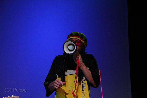 D-I4576-IMG_0179-F.JPG
