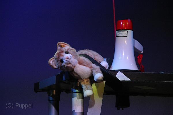 D-I4579-IMG_0181-F.JPG