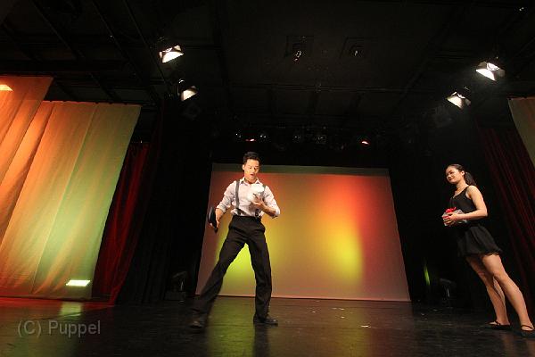 D-I4705-IMG_0299-F.JPG