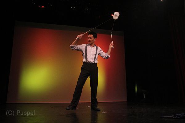 D-I4713-IMG_0307-F.JPG