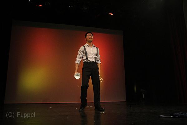 D-I4722-IMG_0312-F.JPG