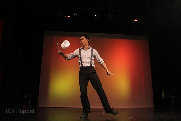 D-I4730-IMG_0325-F.JPG