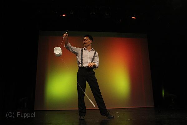 D-I4742-IMG_0336-F.JPG