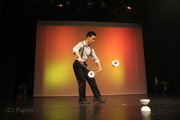 D-I4749-IMG_0341-F.JPG