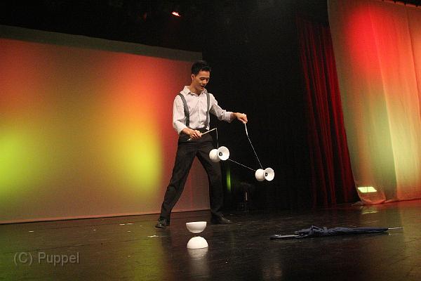 D-I4753-IMG_0347-F.JPG