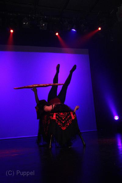 D-I5097-IMG_0577-F.JPG
