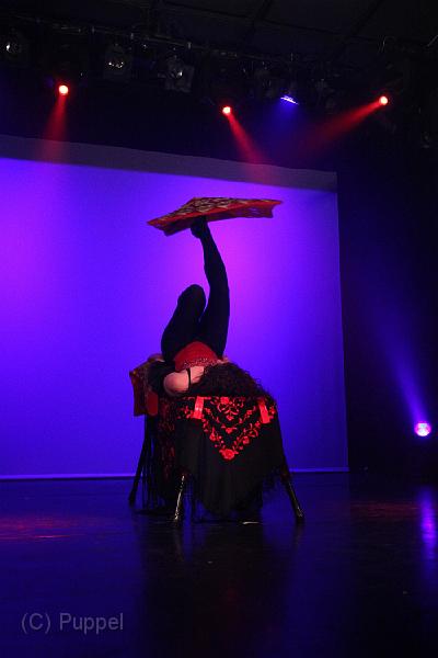 D-I5102-IMG_0582-F.JPG