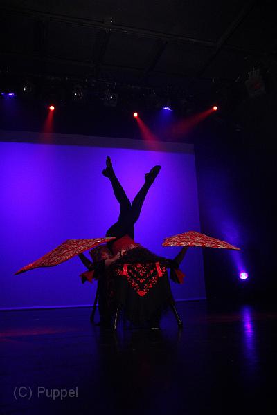 D-I5133-IMG_0613-F.JPG
