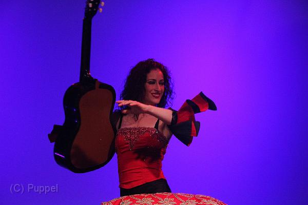 D-I5164-IMG_0642-F.JPG
