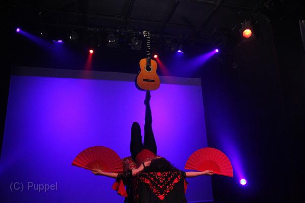 D-I5172-IMG_0651-F.JPG