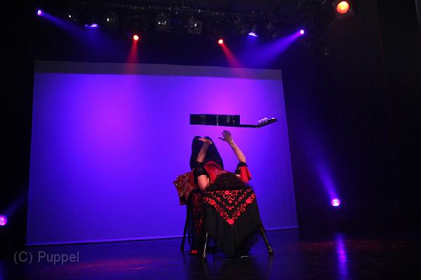 D-I5192-IMG_0672-F.JPG
