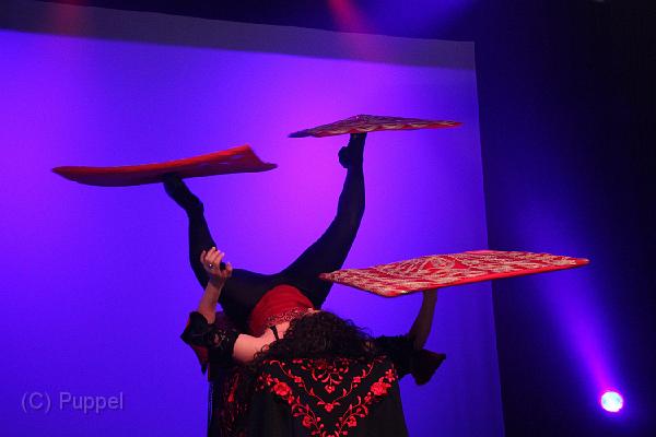 D-I5201-IMG_0682-F.JPG