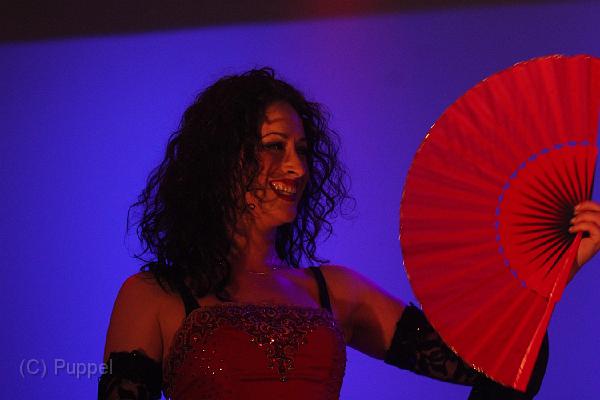 D-I5242-IMG_0257-5.JPG
