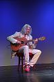 D-I4569-IMG_0172-F