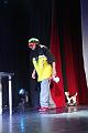 D-I4571-IMG_0173-F