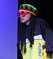 D-I4572-IMG_0175-Fa