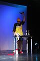 D-I4610-IMG_0202-F