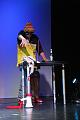 D-I4616-IMG_0209-F