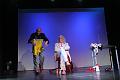 D-I4642-IMG_0237-F