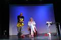 D-I4643-IMG_0236-F