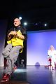 D-I4648-IMG_0245-F