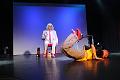 D-I4657-IMG_0251-F