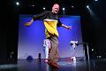 D-I4682-IMG_0282-F