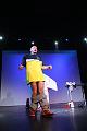 D-I4692-IMG_0287-F