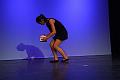 D-I4700-IMG_0295-F